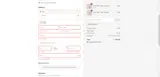 WELCOME15 coupon verification screenshot