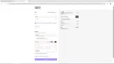RAVE_IOCVIH7YUVIWBRPH coupon verification screenshot