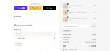 TRAVEL30 coupon verification screenshot