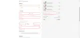 BTS25 coupon verification screenshot