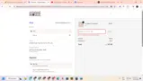 cozy25 coupon verification screenshot