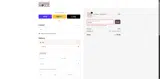 cozy25 coupon verification screenshot