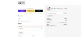 HOLIDAY20 coupon verification screenshot