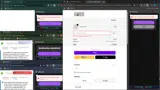 flash26 coupon verification screenshot