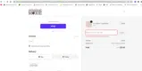 flash26 coupon verification screenshot