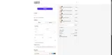 ABN10 coupon verification screenshot