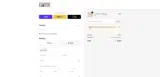 ABN10 coupon verification screenshot