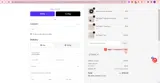 SAVE15 coupon verification screenshot