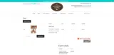FLATSHIP5 coupon verification screenshot