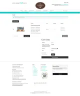 15OFF coupon verification screenshot