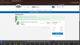 VOLDISC coupon verification screenshot