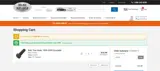 LUCK20 coupon verification screenshot