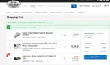 WSTP coupon verification screenshot