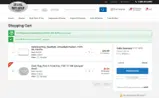 RPSALE coupon verification screenshot