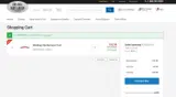 mldg coupon verification screenshot