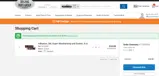 OPGI coupon verification screenshot