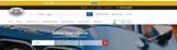 INTERIOR coupon verification screenshot