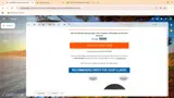 TAXDAY coupon verification screenshot
