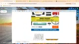 RPSALE coupon verification screenshot