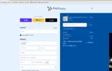 LAZYCONCEPT coupon verification screenshot