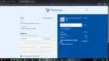 SCOTTEMMENS coupon verification screenshot