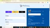 SCOTTEMMENS coupon verification screenshot