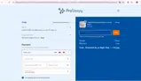 SCOTTEMMENS coupon verification screenshot
