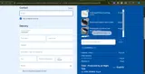 COUPERT10 coupon verification screenshot