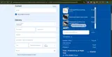 SALTY10 coupon verification screenshot