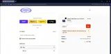 marke12 coupon verification screenshot