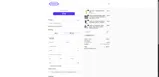 MEMORIAL2025 coupon verification screenshot