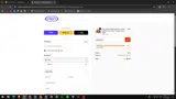 FATHERDAY coupon verification screenshot