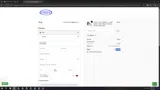 10POKE coupon verification screenshot