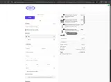 LUKI10 coupon verification screenshot