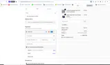 LUKI10 coupon verification screenshot