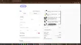 COUPONELEVEN coupon verification screenshot