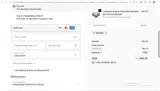 MIGUELI coupon verification screenshot