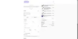 STEPHENJSMITH coupon verification screenshot