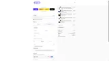 WELCOME00 coupon verification screenshot