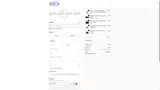 MIGUELI coupon verification screenshot