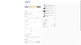 STEPHENJSMITH coupon verification screenshot