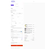 welcome12 coupon verification screenshot