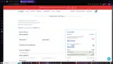ORIGIN50 coupon verification screenshot