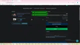 ESRA25OFF0610 coupon verification screenshot