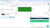 bestsm6 coupon verification screenshot