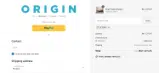 GET5OFF coupon verification screenshot