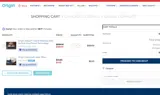 bestsm6 coupon verification screenshot