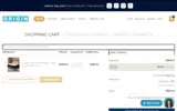 ORIGIN50 coupon verification screenshot