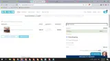 FOXSAYS25OFF coupon verification screenshot