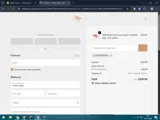 ORIJINSPECIAL coupon verification screenshot